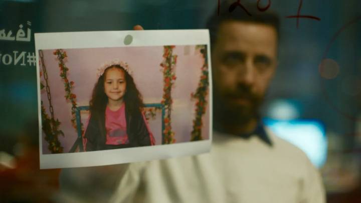 Filme zu Nahostkonflikt und Gaza-Krieg Filme zu Nahostkonflikt und Gaza-Krieg