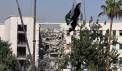Interview mit Nir Boms zu Drusen und Israels Angriffen in Syrien